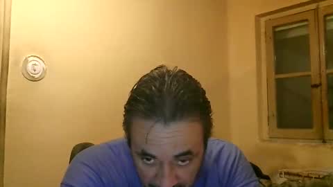 Snapshot of karlpal chatting on 12.21.24 karlpal online show from 12.21.24