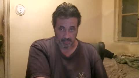 Snapshot of karlpal chatting on 12.22.24 karlpal online show from 12.22.24