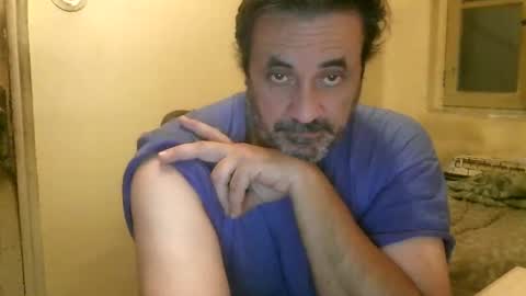 Snapshot of karlpal chatting on 12.29.24 karlpal online show from 12.29.24