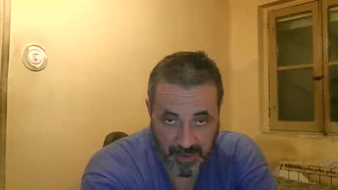 Snapshot of karlpal chatting on 01.15.25 karlpal online show from 01.15.25