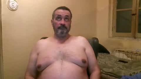 Snapshot of karlpal chatting on 01.16.25 karlpal online show from 01.16.25