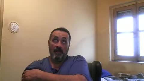 Snapshot of karlpal chatting on 01.22.25 karlpal online show from 01.22.25