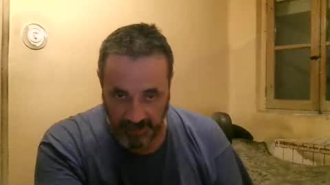 Snapshot of karlpal chatting on 01.25.25 karlpal online show from 01.25.25