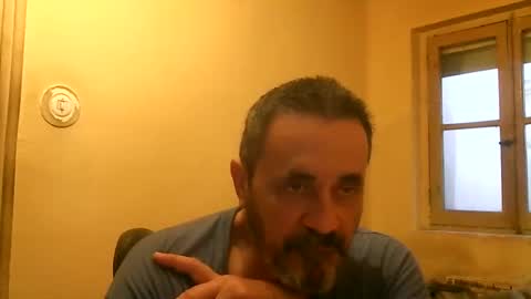 Snapshot of karlpal chatting on 01.26.25 karlpal online show from 01.26.25