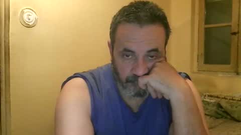 Snapshot of karlpal chatting on 02.02.25 karlpal online show from 02.02.25