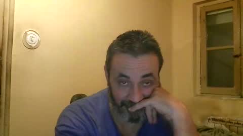 Snapshot of karlpal chatting on 02.06.25 karlpal online show from 02.06.25