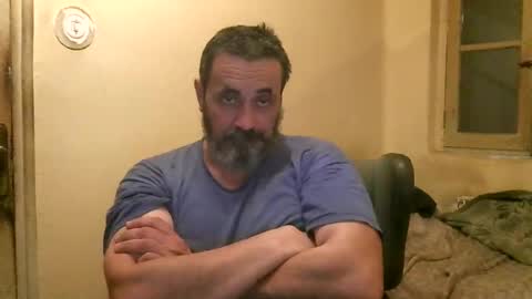 Snapshot of karlpal chatting on 02.08.25 karlpal online show from 02.08.25
