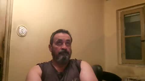 Snapshot of karlpal chatting on 02.09.25 karlpal online show from 02.09.25
