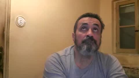 Snapshot of karlpal chatting on 02.16.25 karlpal online show from 02.16.25