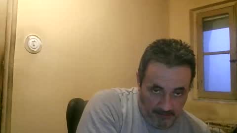 Snapshot of karlpal chatting on 03.01.25 karlpal online show from 03.01.25