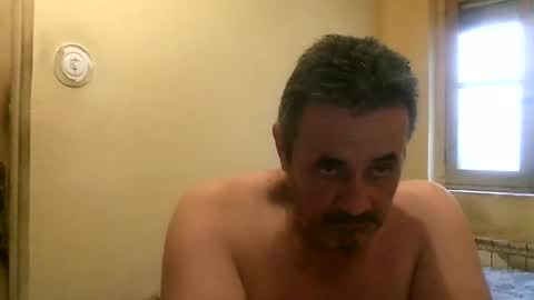 Snapshot of karlpal chatting on 03.03.25 karlpal online show from 03.03.25