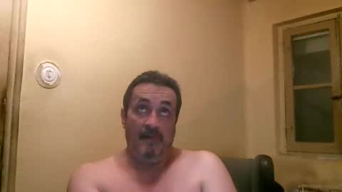 Snapshot of karlpal chatting on 03.06.25 karlpal online show from 03.06.25