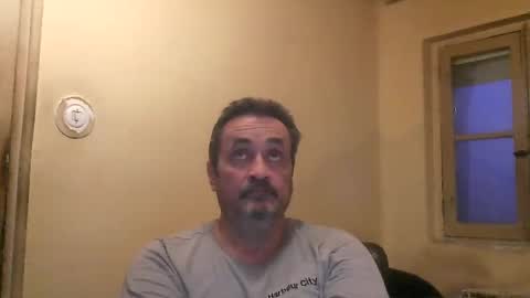 Snapshot of karlpal chatting on 03.08.25 karlpal online show from 03.08.25