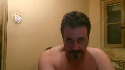 Snapshot of karlpal chatting on 03.10.25 karlpal online show from 03.10.25