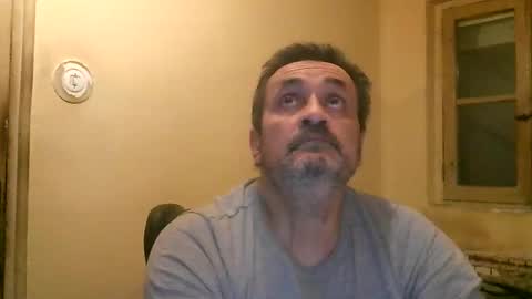 Snapshot of karlpal chatting on 03.12.25 karlpal online show from 03.12.25