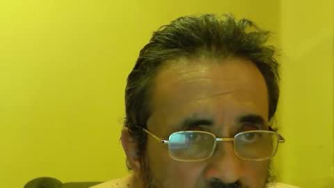 Snapshot of karlpal chatting on 10.03.25 karlpal online show from 10.03.25