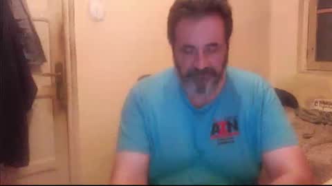 Snapshot of karlpal chatting on 10.12.25 karlpal online show from 10.12.25