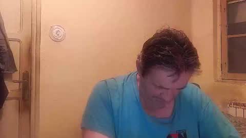 Snapshot of karlpal chatting on 10.20.25 karlpal online show from 10.20.25