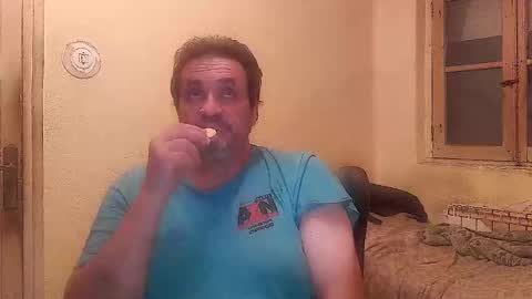 karlpal online show from 11.01.25