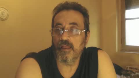 karlpal online show from 03.08.26