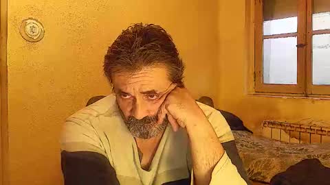 karlpal online show from 03.17.26