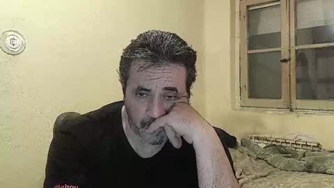 karlpal online show from 04.17.26