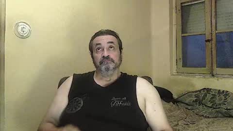 Snapshot of karlpal chatting on 05.03.26 karlpal online show from 05.03.26