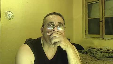 Snapshot of karlpal chatting on 05.16.26 karlpal online show from 05.16.26