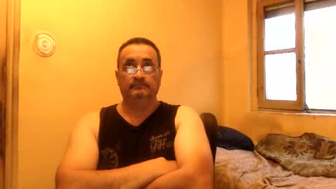 Snapshot of karlpal chatting on 05.24.26 karlpal online show from 05.24.26