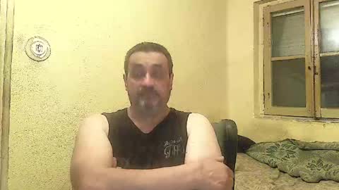 Snapshot of karlpal chatting on 06.06.26 karlpal online show from 06.06.26