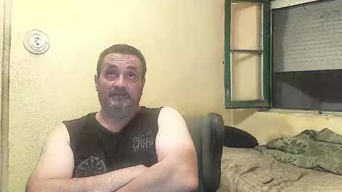 Snapshot of karlpal chatting on 06.06.26 karlpal online show from 06.06.26