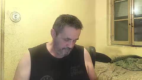 Snapshot of karlpal chatting on 06.11.26 karlpal online show from 06.11.26