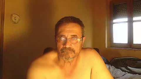 Snapshot of karlpal chatting on 06.12.26 karlpal online show from 06.12.26