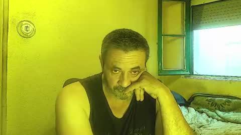 Snapshot of karlpal chatting on 06.13.26 karlpal online show from 06.13.26