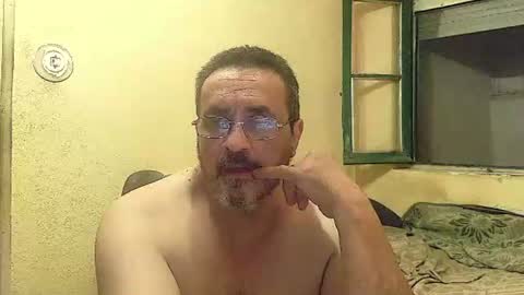 Snapshot of karlpal chatting on 06.13.26 karlpal online show from 06.13.26