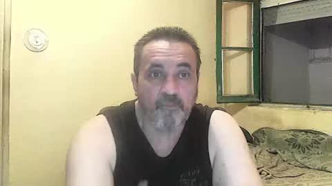 Snapshot of karlpal chatting on 06.14.26 karlpal online show from 06.14.26