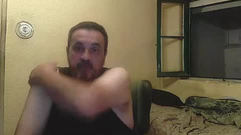 Snapshot of karlpal chatting on 06.14.26 karlpal online show from 06.14.26