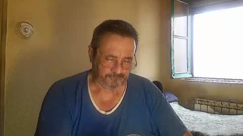 Snapshot of karlpal chatting on 06.15.26 karlpal online show from 06.15.26