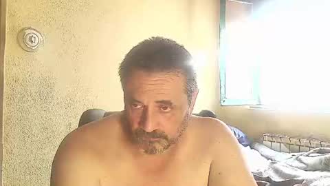 Snapshot of karlpal chatting on 06.22.26 karlpal online show from 06.22.26