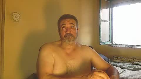 Snapshot of karlpal chatting on 06.24.26 karlpal online show from 06.24.26