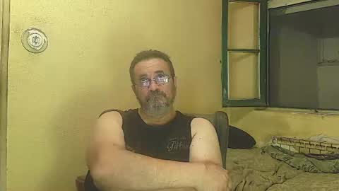 Snapshot of karlpal chatting on 06.27.26 karlpal online show from 06.27.26