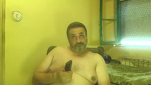Snapshot of karlpal chatting on 06.30.26 karlpal online show from 06.30.26