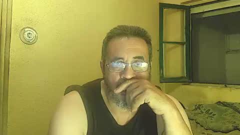 Snapshot of karlpal chatting on 07.04.26 karlpal online show from 07.04.26