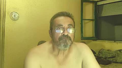 Snapshot of karlpal chatting on 07.04.26 karlpal online show from 07.04.26