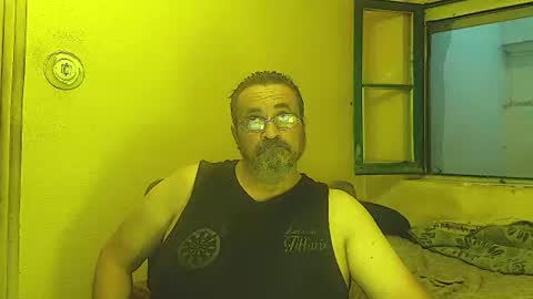 Snapshot of karlpal chatting on 07.05.26 karlpal online show from 07.05.26