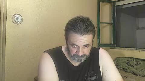 Snapshot of karlpal chatting on 07.05.26 karlpal online show from 07.05.26