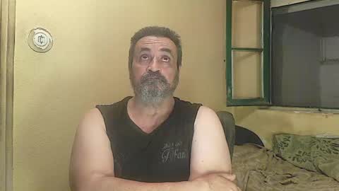 Snapshot of karlpal chatting on 07.07.26 karlpal online show from 07.07.26