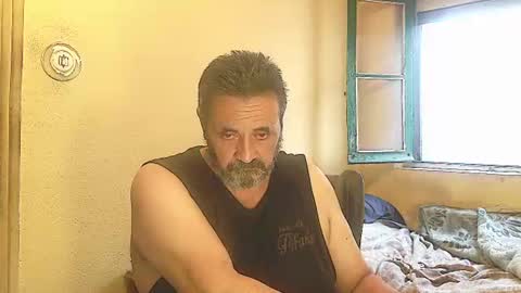 Snapshot of karlpal chatting on 07.07.26 karlpal online show from 07.07.26