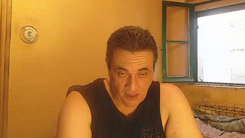 Snapshot of karlpal chatting on 07.08.26 karlpal online show from 07.08.26