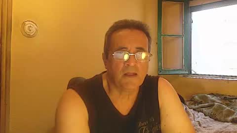 Snapshot of karlpal chatting on 07.09.26 karlpal online show from 07.09.26